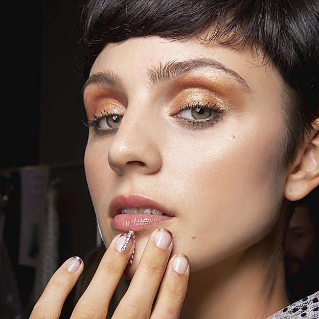 Así es el retinal que te ayudará a combatir antes imperfecciones y arrugas si tienes la piel sensible