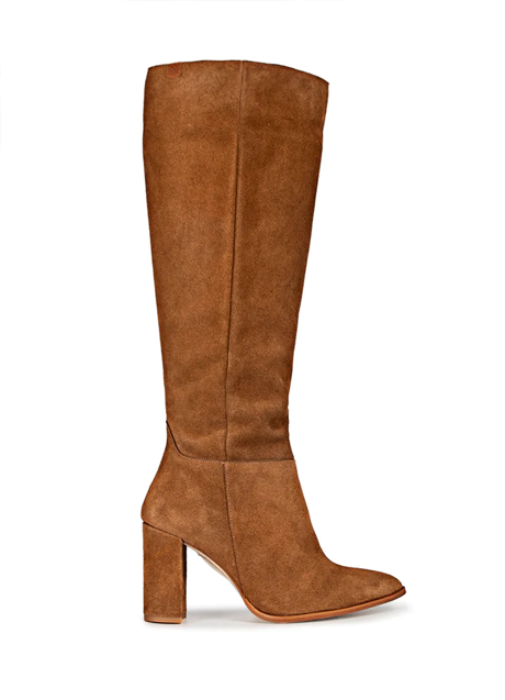 Imagen - Las botas de Popa.