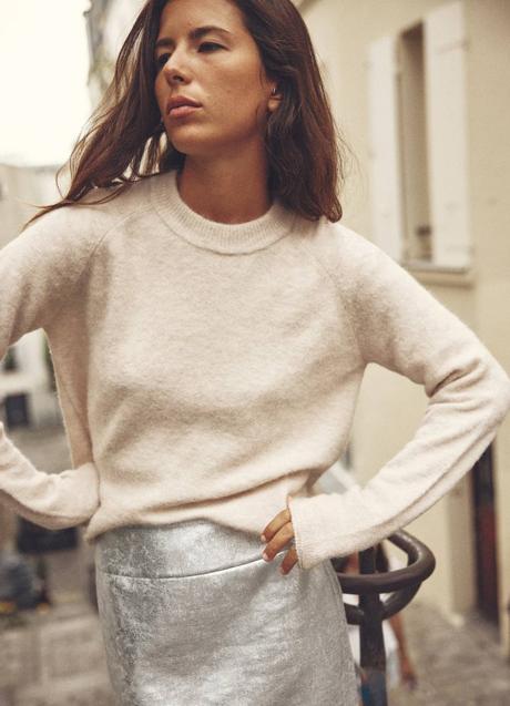 Imagen - Jersey básico soft