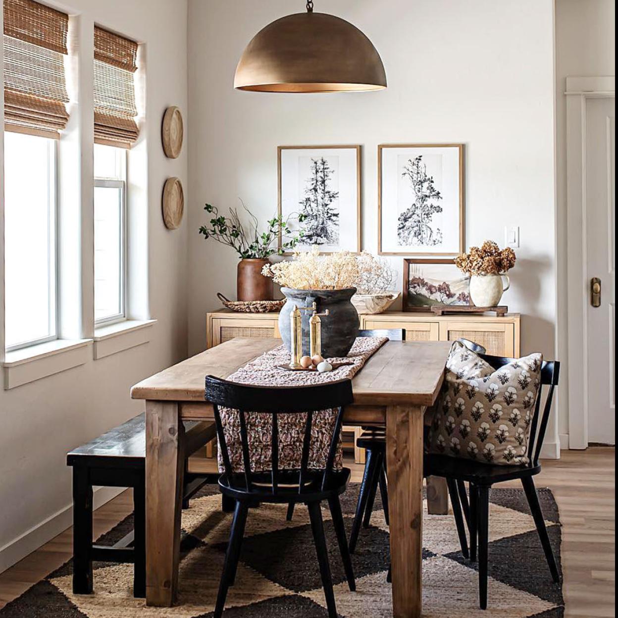 Amazon Prime Day: las mejores ofertas en robots de cocina, freidoras de aire o muebles