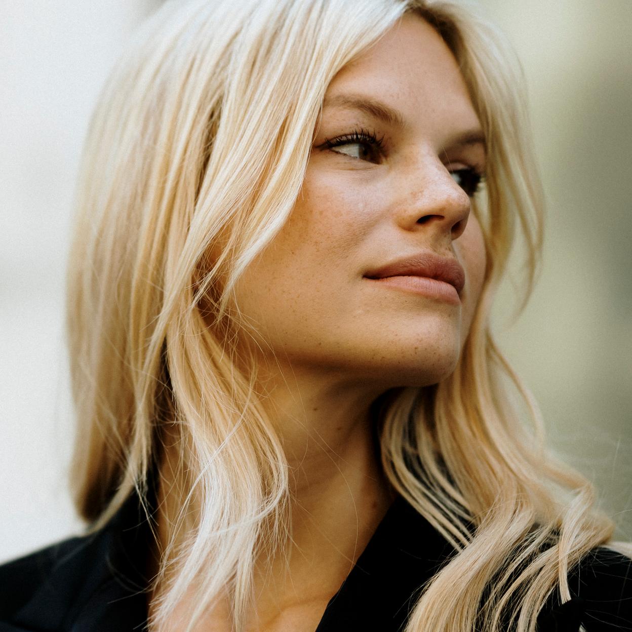 El retinal natural que elimina las arrugas más rápido que el retinol