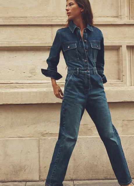 Imagen - Mono vaquero