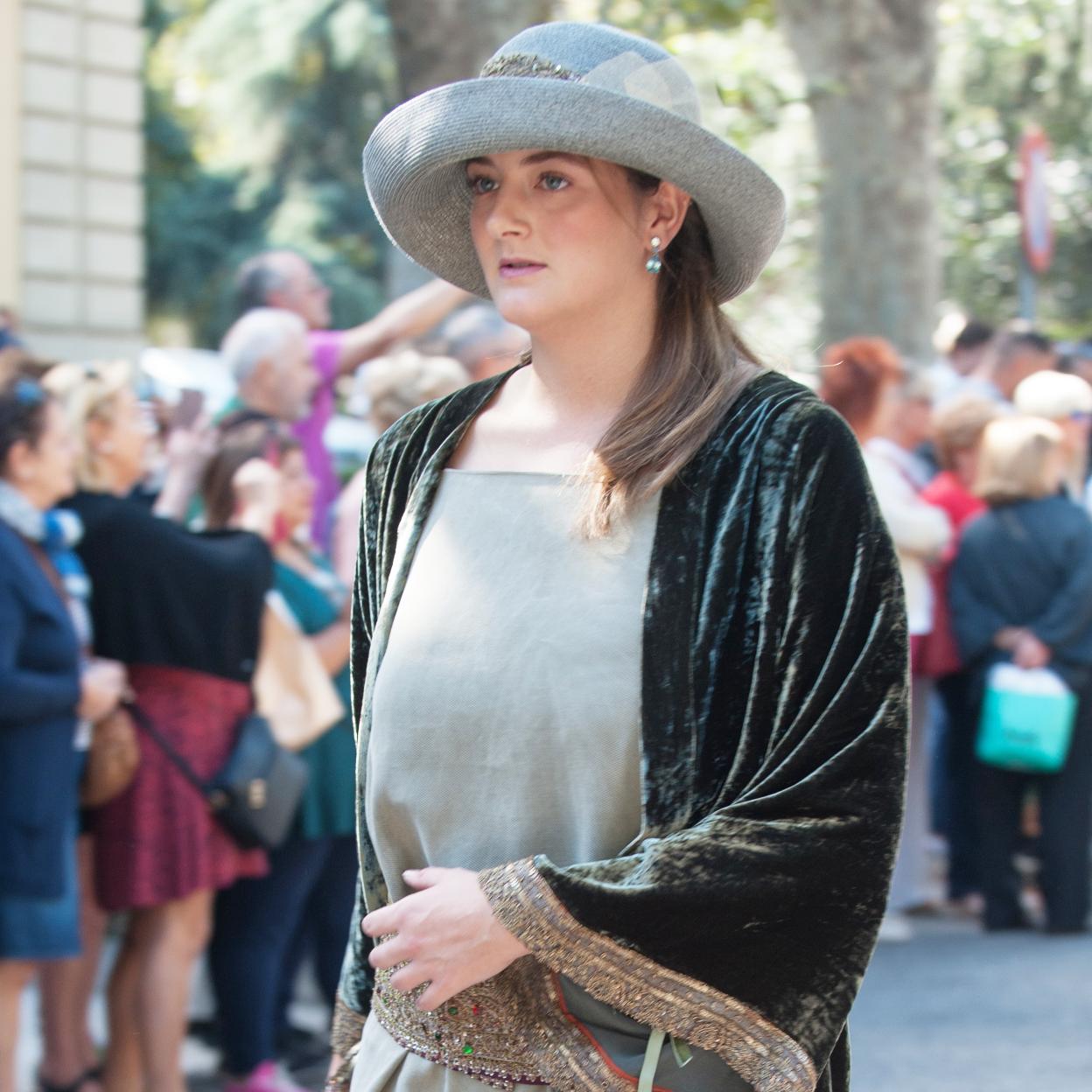 Victoria de Hohenlohe se casa este fin de semana en Sevilla. La división interna de los Medinaceli va a eclipsar su enlace.