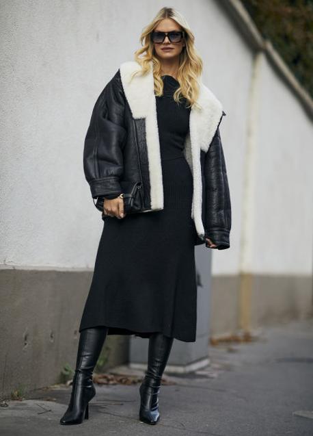 Imagen - SPOTLIGHT LAUNCHMETRICS