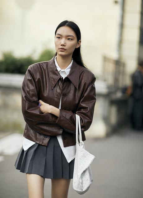 Imagen - SPOTLIGHT LAUNCHMETRICS