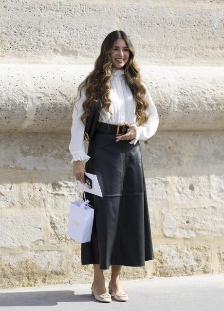 Imagen - SPOTLIGHT LAUNCHMETRICS