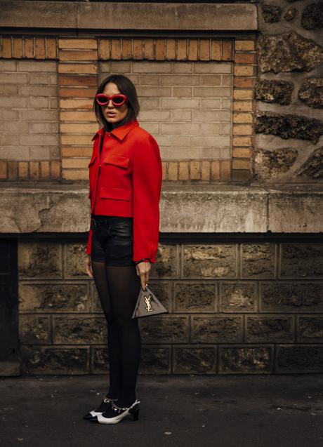 Imagen - SPOTLIGHT LAUNCHMETRICS