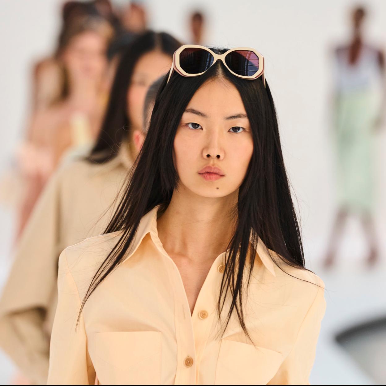 Estas cremas con miel son ideales para hidratar y humectar la piel.