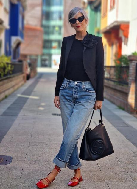 Imagen - @carmen_gimeno