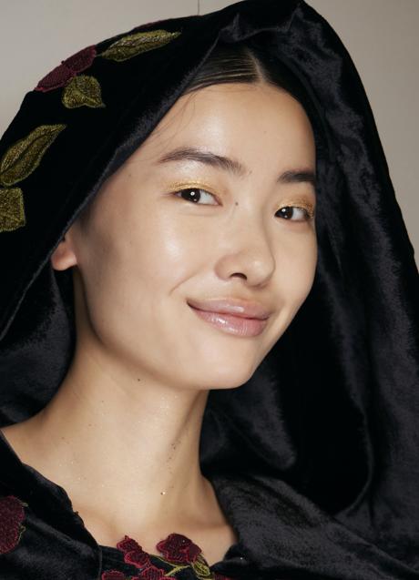 Imagen - Launchmetrics Spotlight.