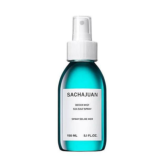 Ocean Mist de Sachajuan