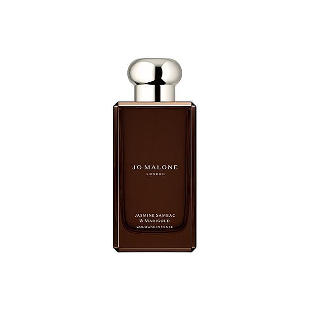 Perfume de jazmín y bergamota de Jo Malone.