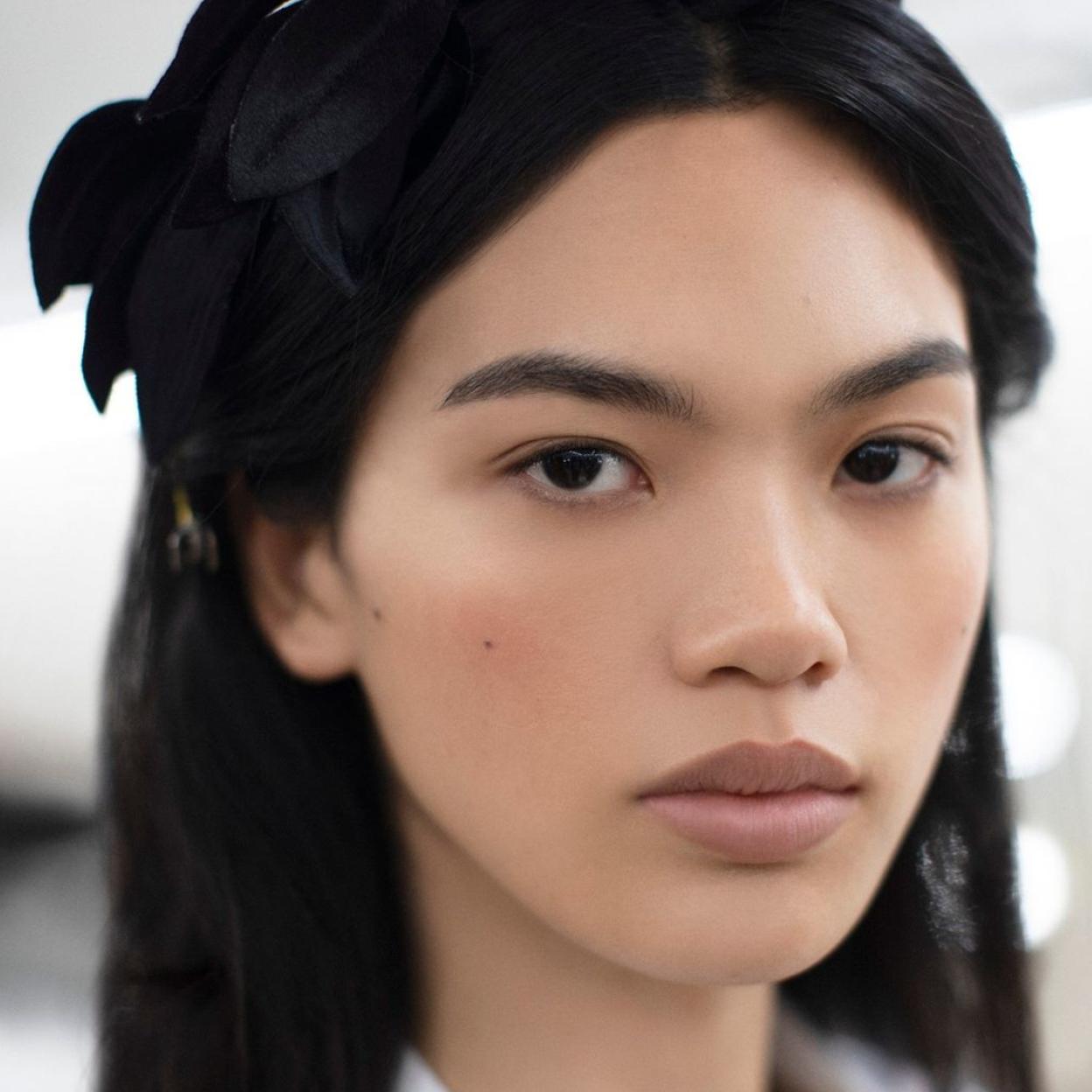 Estos sérums son perfectos para un maquillaje jugoso durante todo el día. 