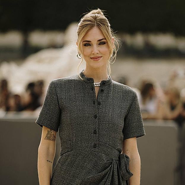 Los mejores exfoliantes con ácido salicílico para las pieles con imperfecciones