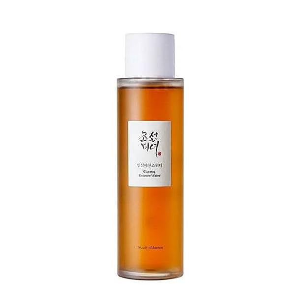 Ginseng Essence Water de Beauty of Joseon