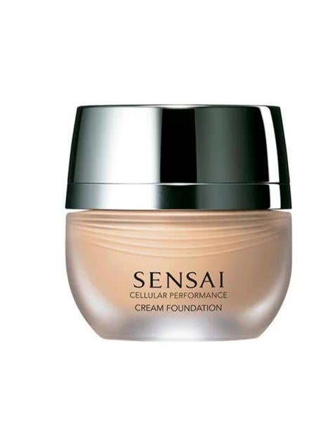 Imagen - Cellular Performance de Sensai