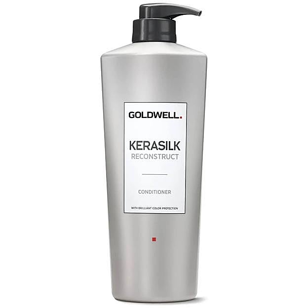 Kerasilk Reconstruct Conditioner de Goldwell