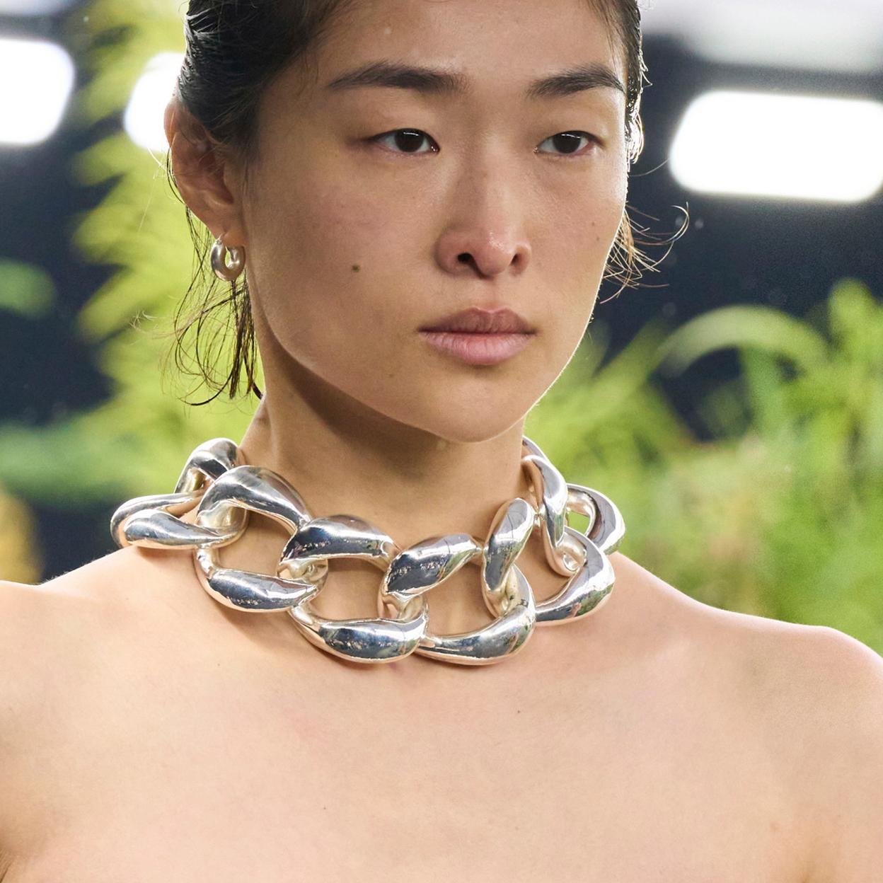 Estos tratamientos contra la flacidez son los que mejor funcionan. 