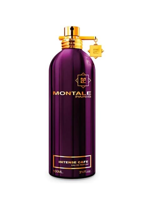 Imagen - Intense Café de Montale Paris