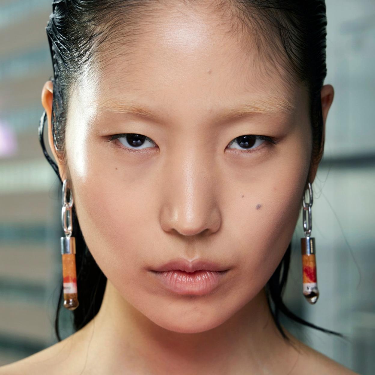 Estos son los tratamientos con aceite de semilla de uva más recomendados. 