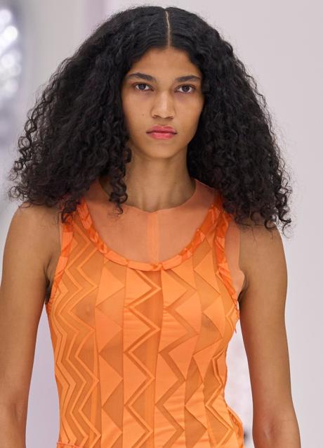 Imagen - LAUNCHMETRIS SPOTLIGHT.