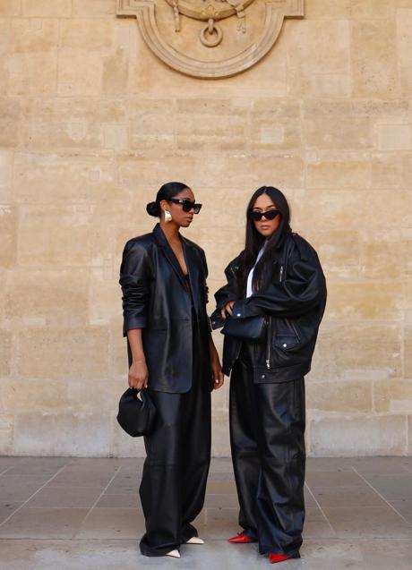 Imagen - @cherifaakili