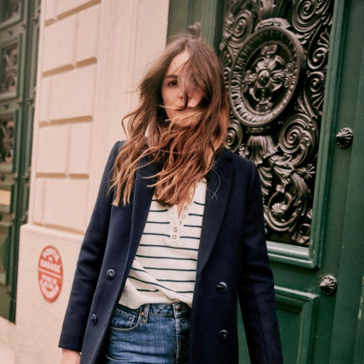 Las mejores novedades de Massimo Dutti para renovar tu colección de prendas y accesorios de otoño. 