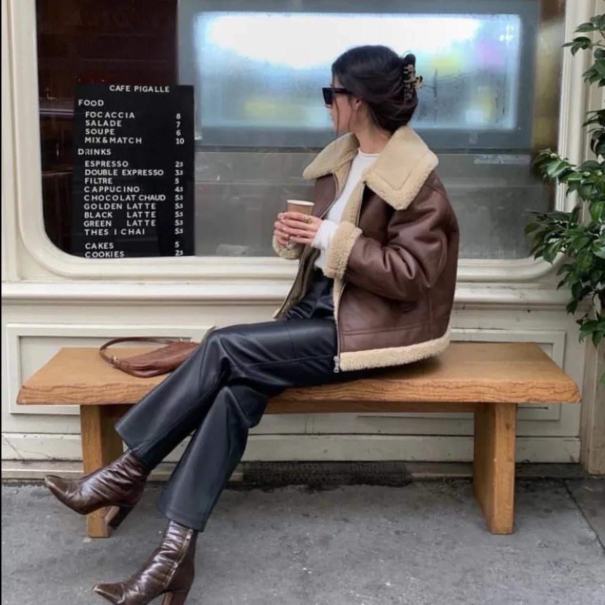 En Instagram encontrarás todos los secretos de estilo para crear el mejor look de la temporada. 