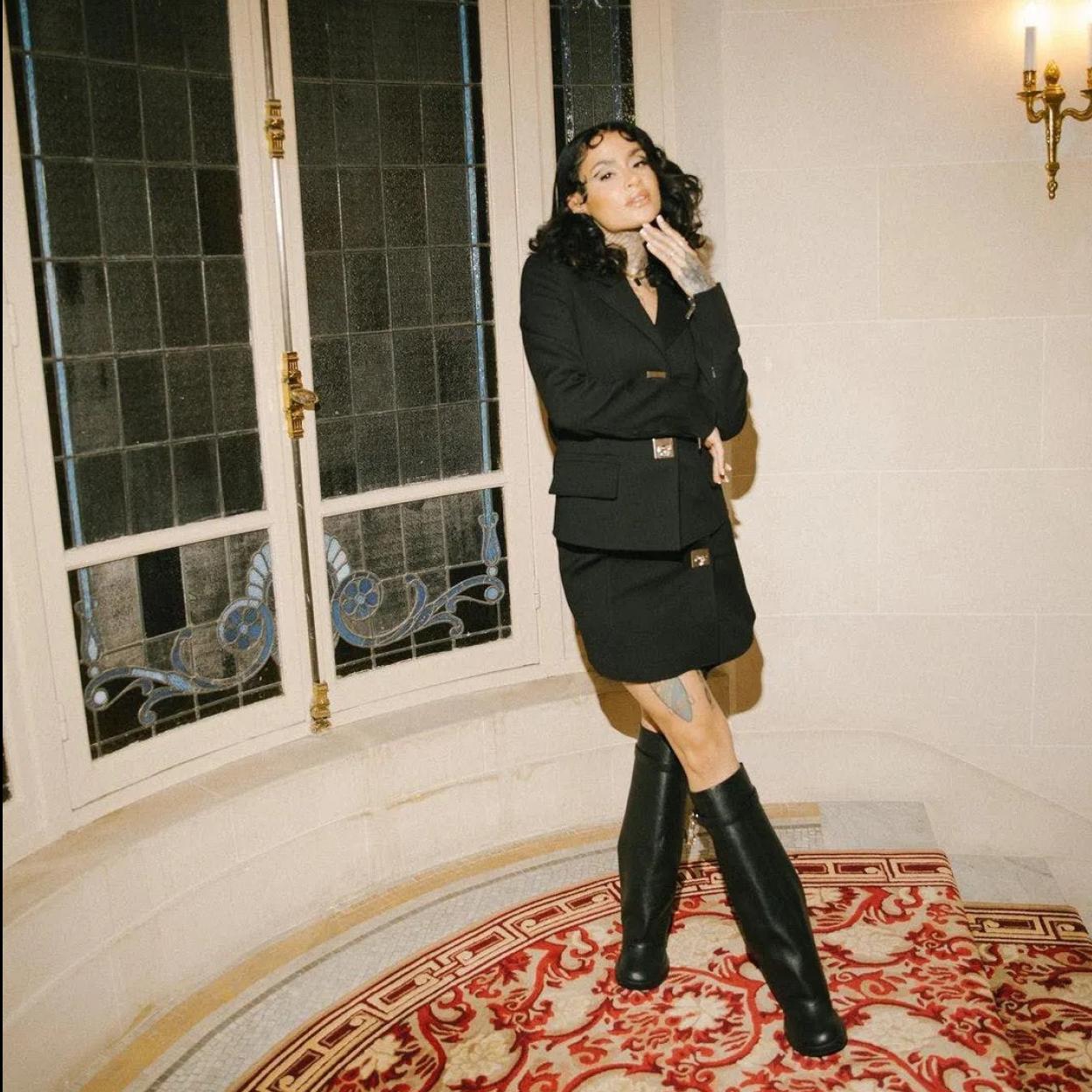 Estas son las botas virales que triunfaron en 2012 y han regresado con fuerza. Zara, H&M y Massimo Dutti tienen alternativas al mejor precio.