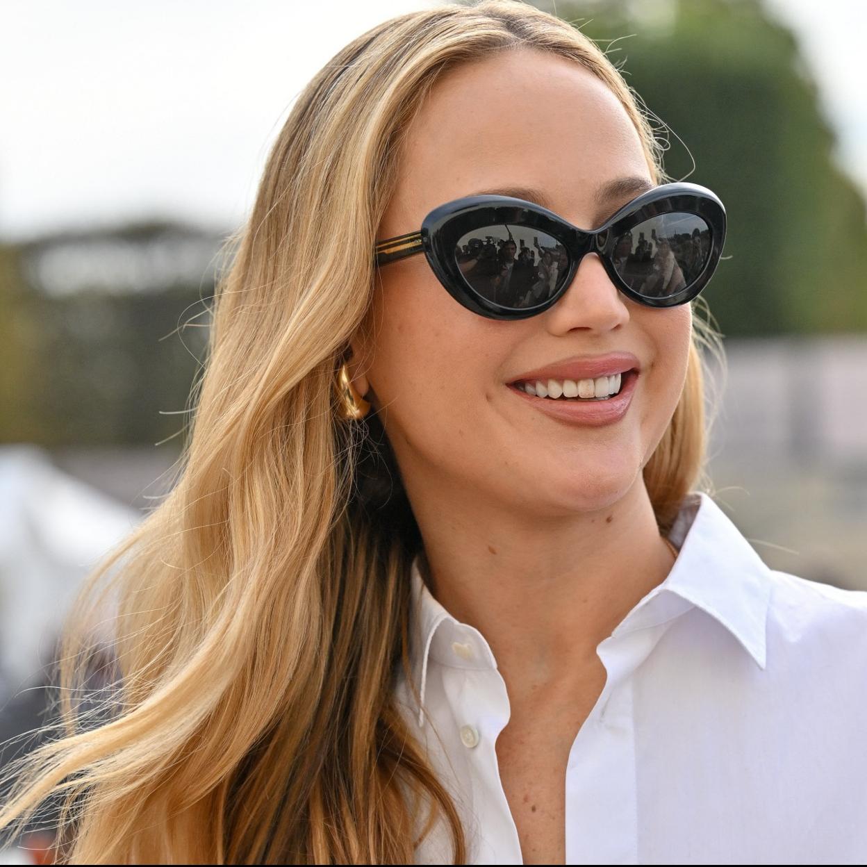 Toma nota de por qué este champú es el favorito de las que buscan la salud de su cuero cabelludo. 