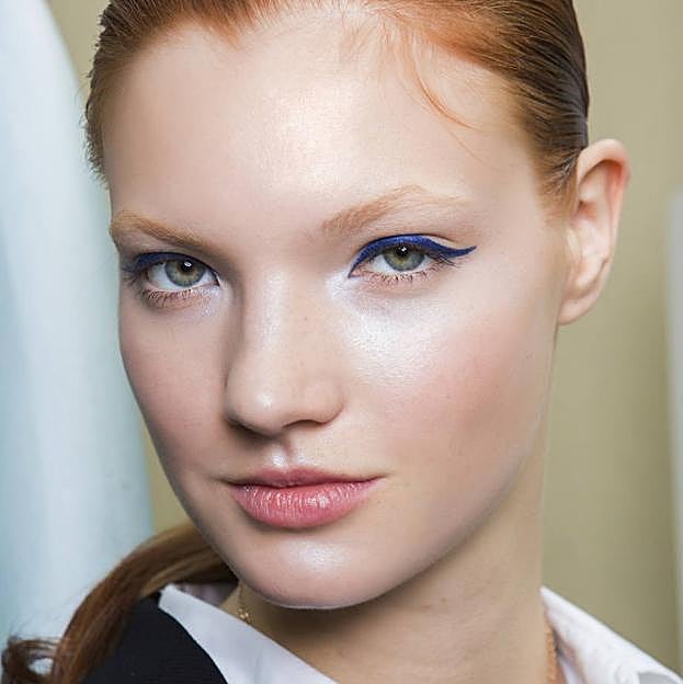 Los mejores eyeliners de colores para crear un maquillaje de ojos original y favorecedor