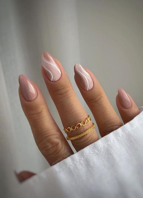 Imagen - @glitterbels