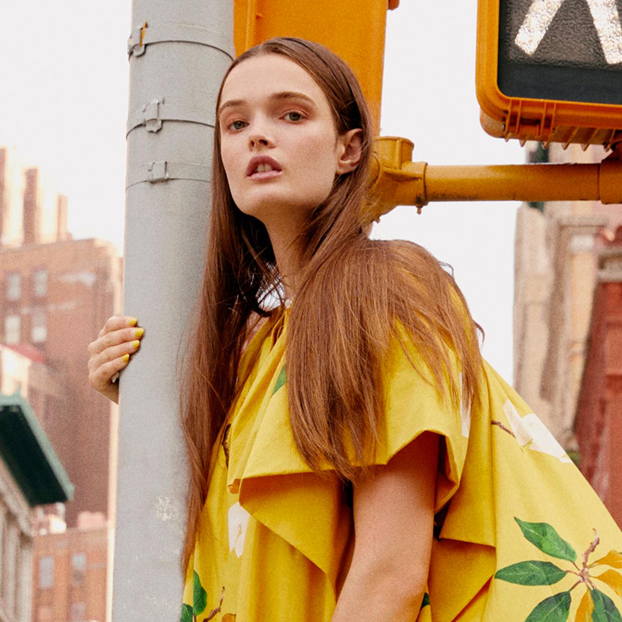 Estos son los acondicionadores ligeros para pelo liso que recomiendan los que más saben.