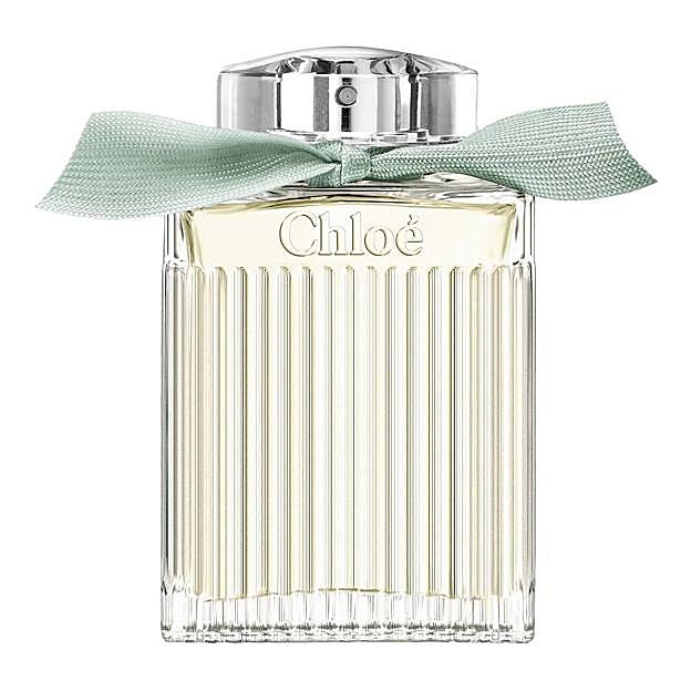 Eau de Parfum Naturelle de Chloé