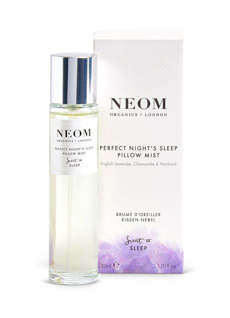 Imagen - Perfect Night's Sleep de Neom Organics