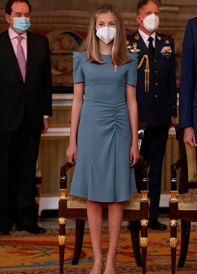 Imagen - LIMITED PICTURES