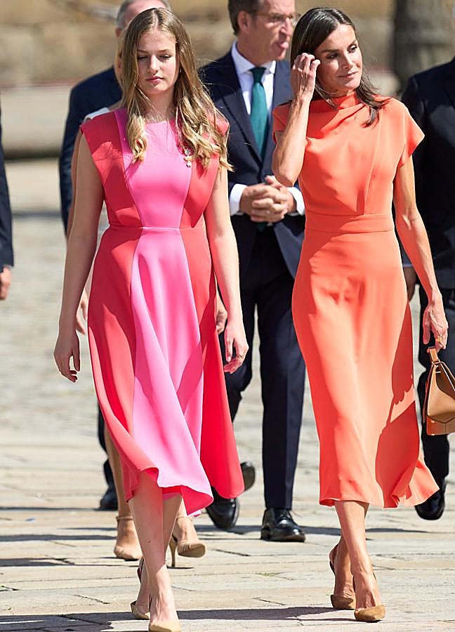 Imagen - LIMITED PICTURES