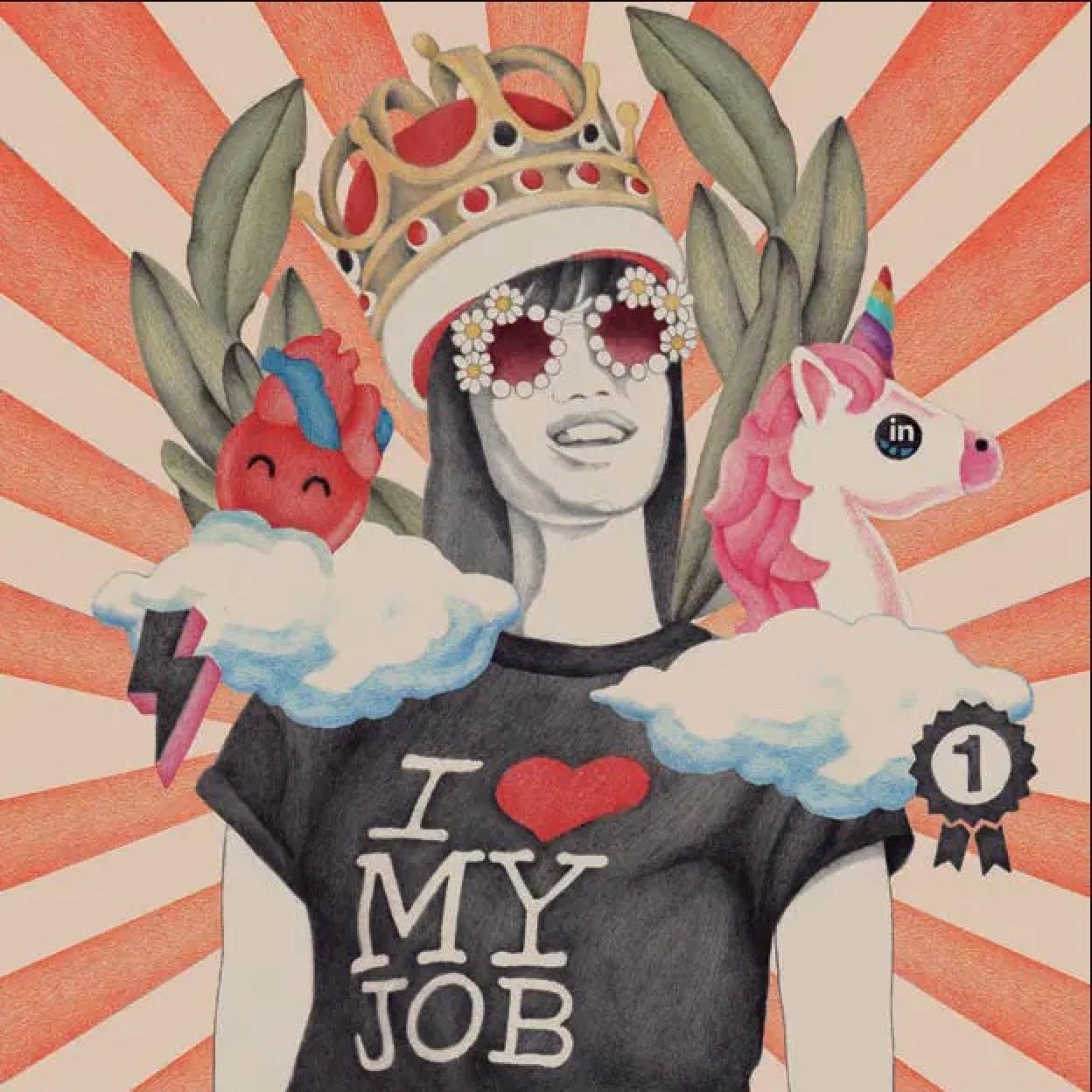 Las cualidades del currículo perfecto