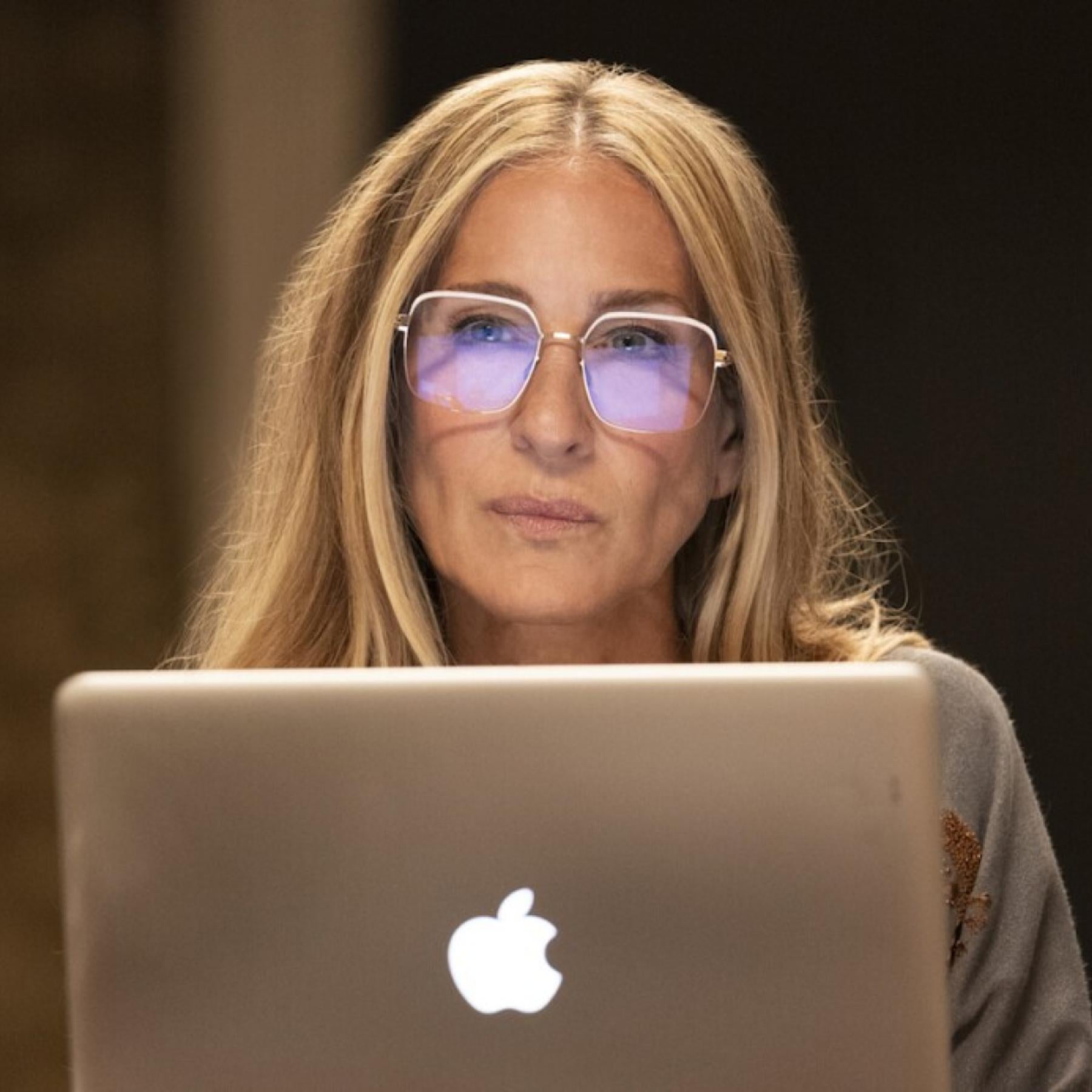 Cómo buscar (y encontrar) un trabajo mejor a los 50