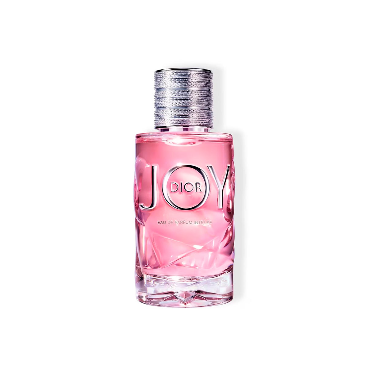 Perfume JOY by Dior.