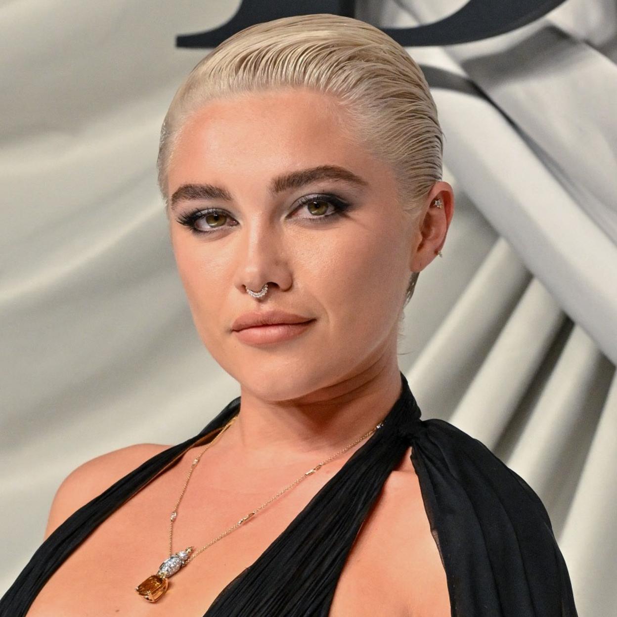 Estas son las bases de maquillaje ligeras que triunfan en invierno. 