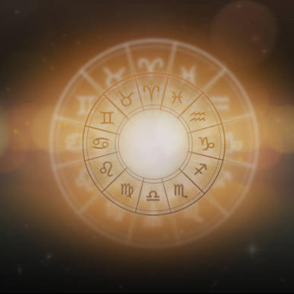 El horóscopo mensual de noviembre: predicciones para todos los signos del zodiaco