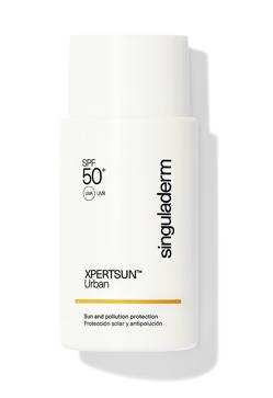 Imagen secundaria 2 - La rutina de belleza recomendada para Leonor.