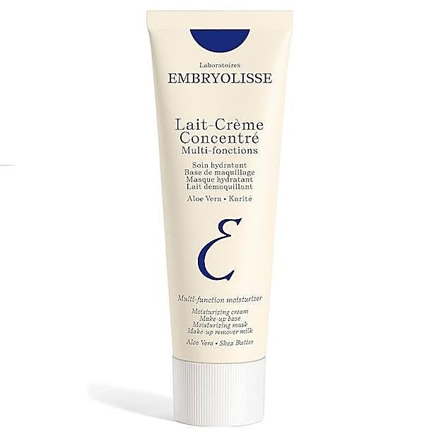 Lait-crème concentré de Embryolisse. Precio: 20,64 euros