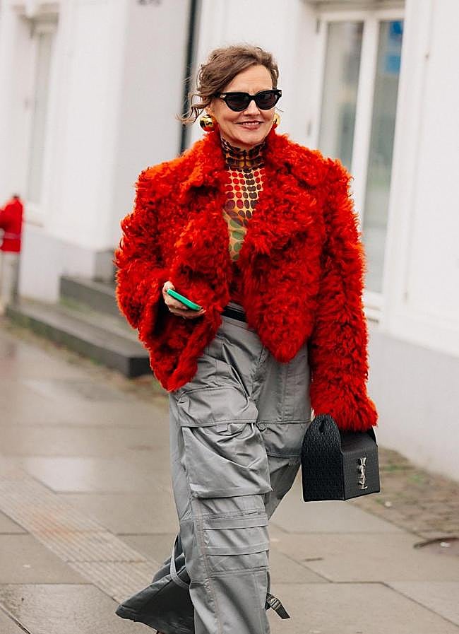 Imagen - Foto: Instagram