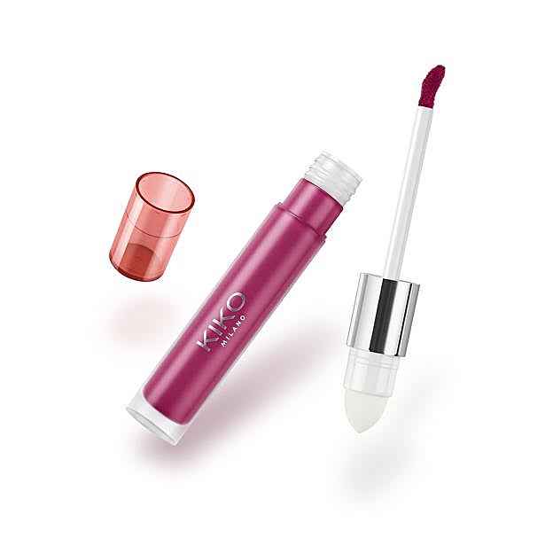 Liquid Lip Color de Crazy 90's