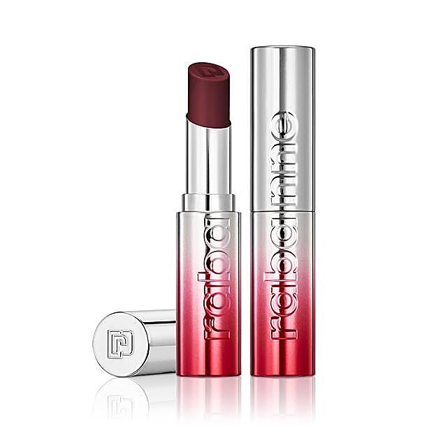 Rouge Rabanne Famous Lip Color