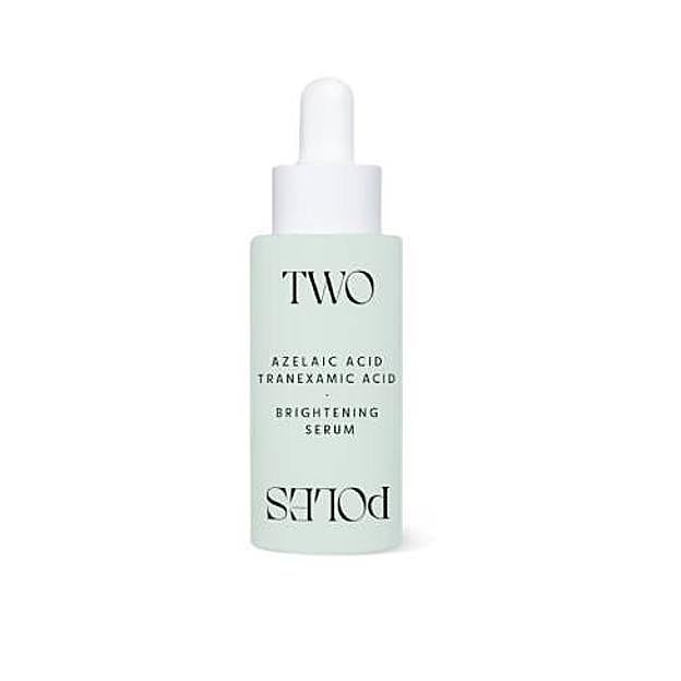 Brigthening Serum