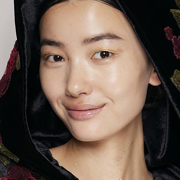 Aceite de espino amarillo, el ingrediente regenerador ideal para pieles maduras