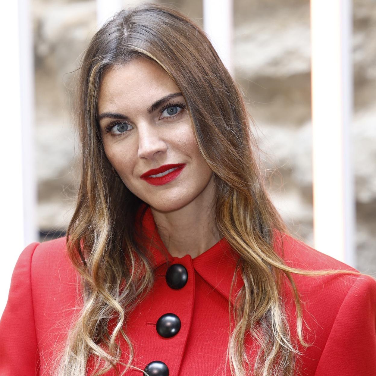 Estos tratamientos para pelo fino son los más recomendados.